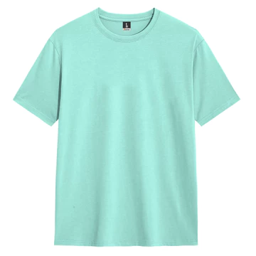 Kaos Polos 24s Cotton Combed Premium Pendek Kaos Polos Pria Kaos Distro Kaos Basic