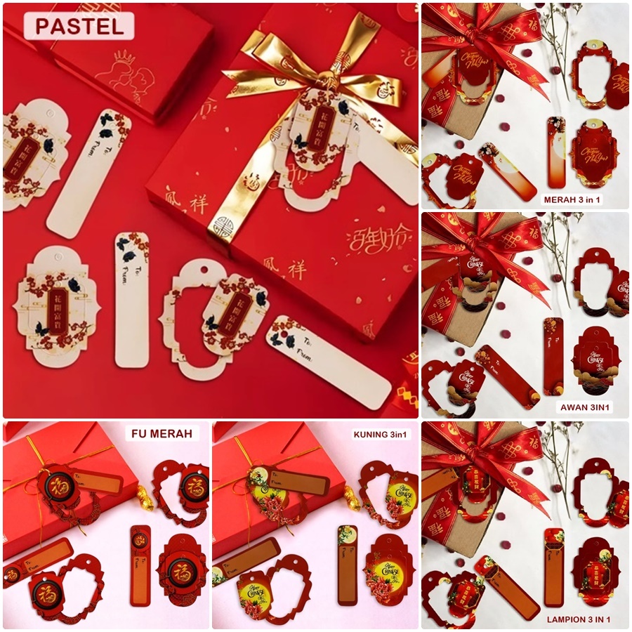 Jual Menghias Parcel Terlengkap & Harga Terbaru Juni 2026 | Shopee ...
