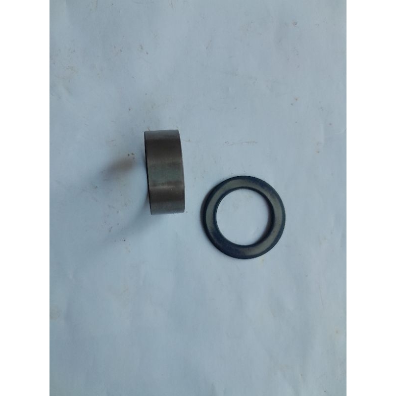 Jual Bosh boshing ring gigi rasio as gear Honda legenda grand prima ...