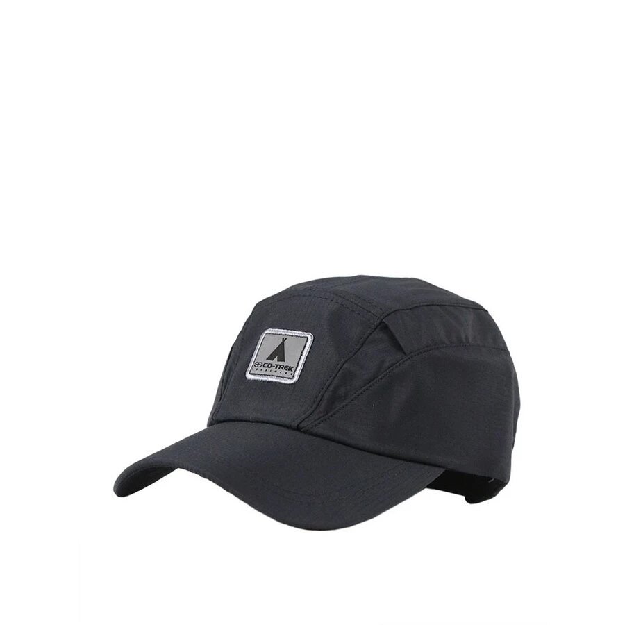 Jual TOPI COTREK RAFALE X2 – Topi Tactical Premium untuk Petualangan ...