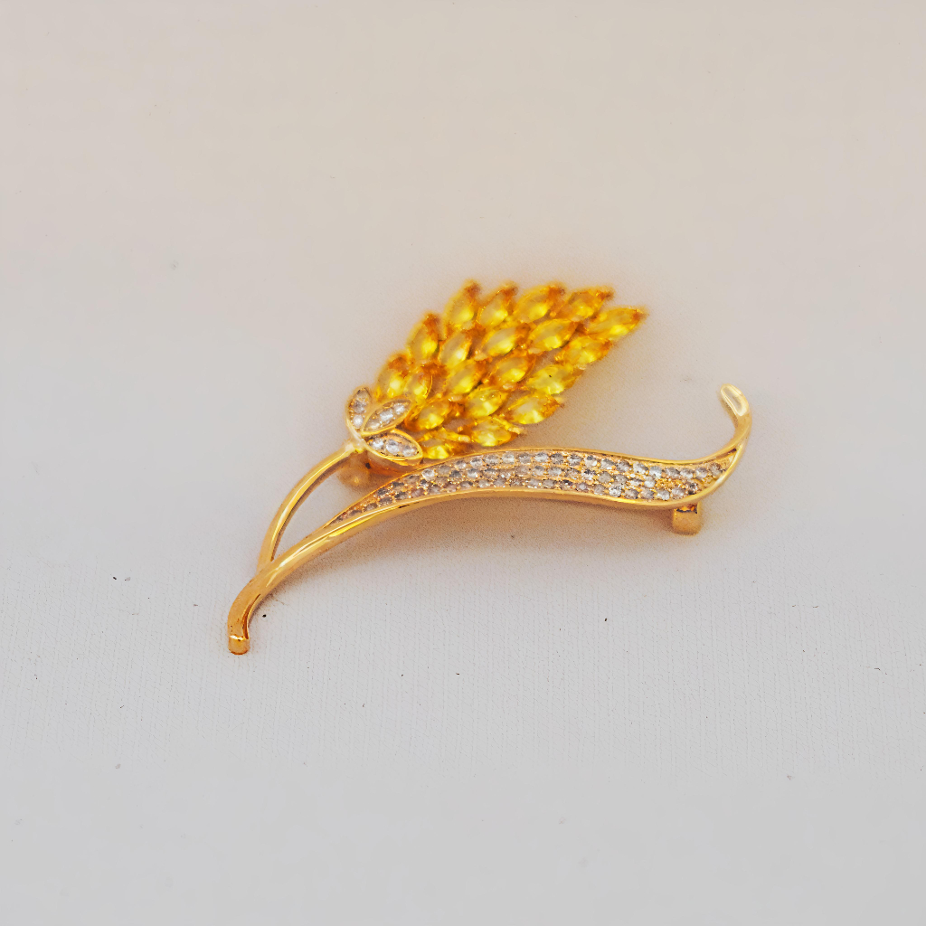Jual Radha - Bros For Hijab Gold Titanium Premium | Shopee Indonesia