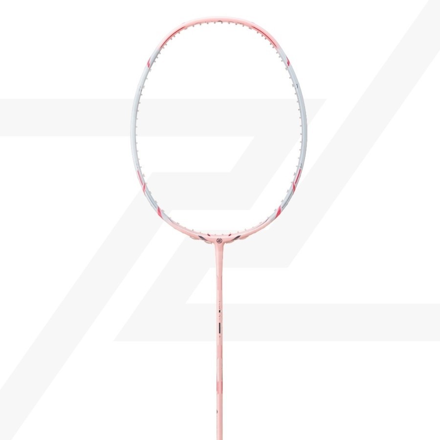 Jual Raket Badminton PROTECH Badminton Racket - GHOST X (5UG1) (MAX ...