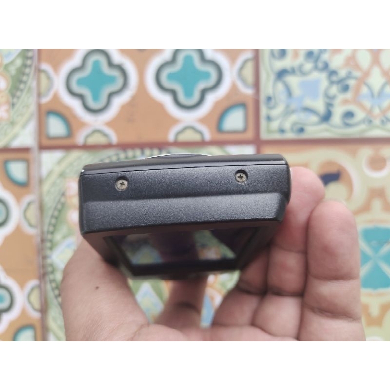 Jual Kamera digicam Casio QV R70 siap pakai | Shopee Indonesia