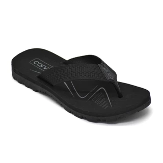 Carvil Sandal Pria DUNTEX - M