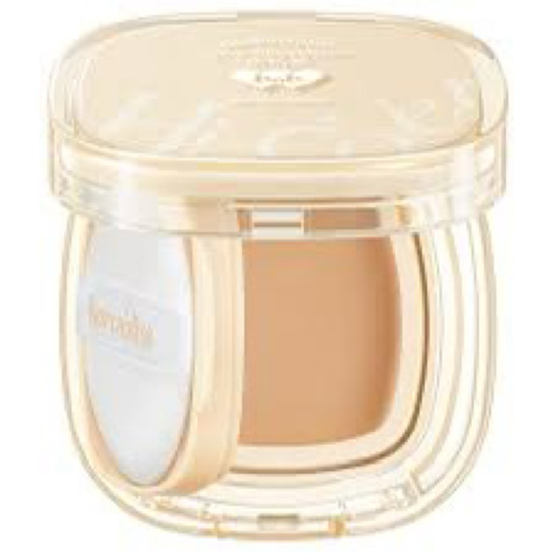 Jual bnb foundation balm | Shopee Indonesia