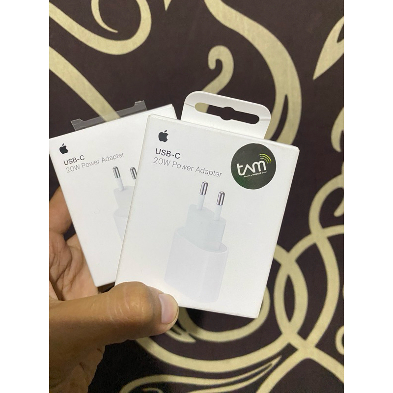 Jual Adaptor Original Apple Ibox Digimap Blibli Gdn | Shopee Indonesia