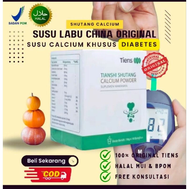 Produk SULTAN HERBALPATEN | Shopee Indonesia