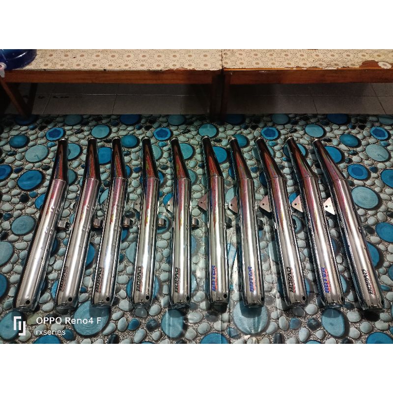 Jual BOBOKAN PADANG BOPAD BOTER ORIGINAL | Shopee Indonesia