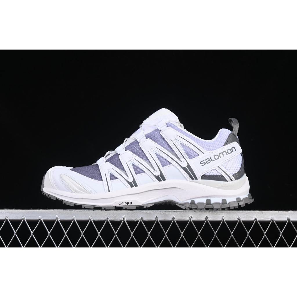 Size 39-45ready Stock Men's Shoes Sports Shoes 2022 Men Shoes Casual Men Sport Shoes Fashion Men Summer Sneakers I.1013814175