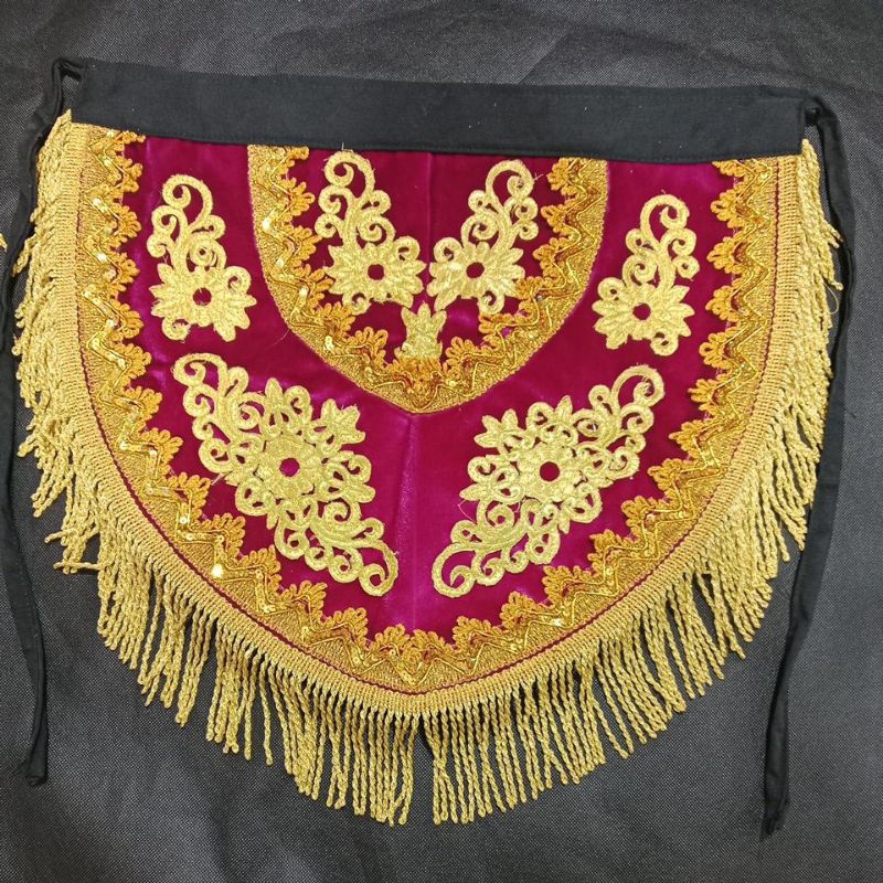 Jual Rampek | Shopee Indonesia