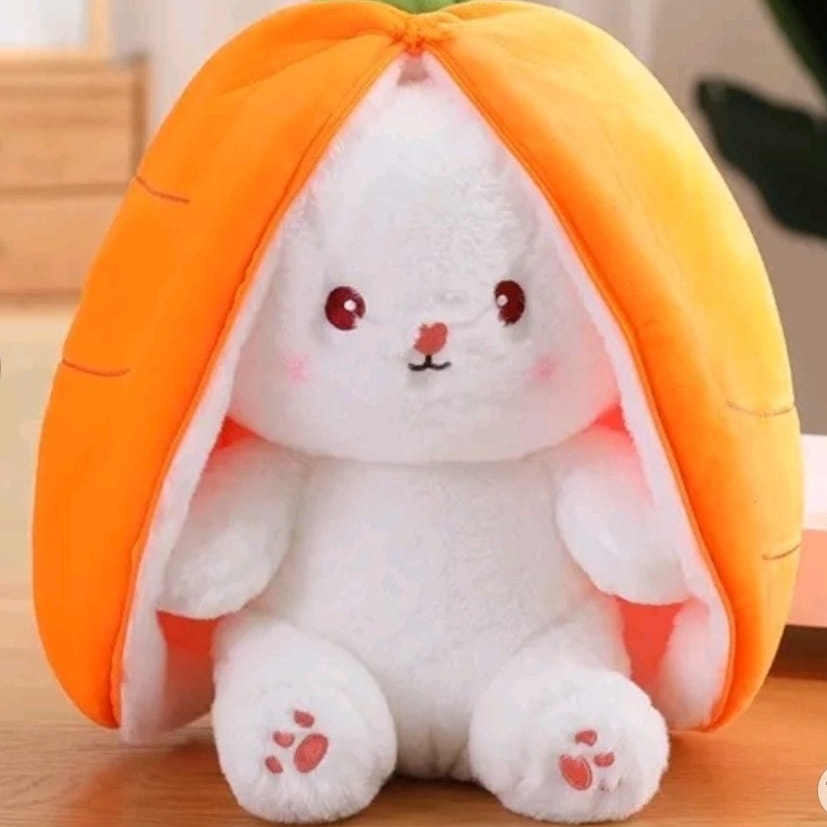 Produk T toys | Shopee Indonesia