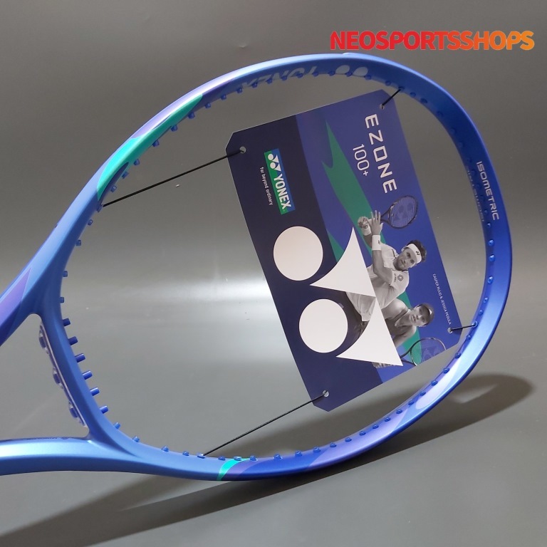 YONEX パーセプト100 percept ezone g3 2025（Jual Ezone 2025 Murah 