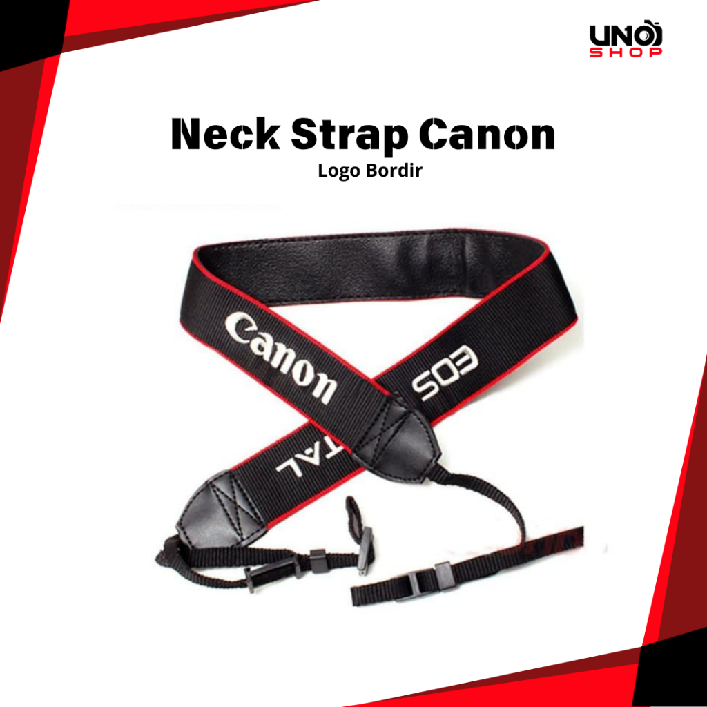 Piece Canon Camera Lanyard Stainless Steel Camera Strap Adapter