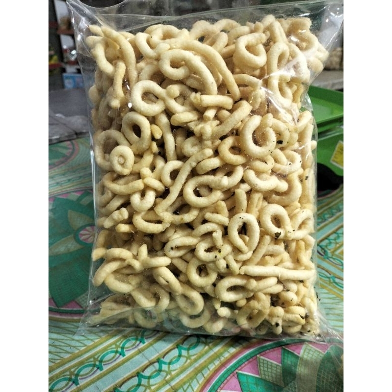 Jual Lanting Cipta Rasa | Shopee Indonesia