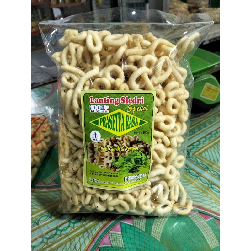 Jual Lanting Cipta Rasa | Shopee Indonesia