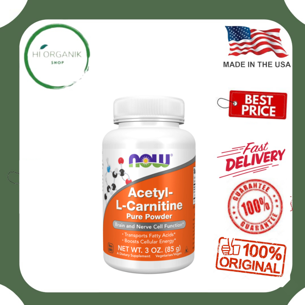 l-carnitine l-tartrate methylcobalamin & folic acid tablets uses in hindi l carnitine l tartrate mecobalamin and folic acid tablets || meconol lc ||  meconol lc tablet ||