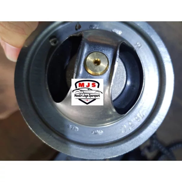 Jual THERMOSTAT MITSUBISHI FUSO 6D40 SUPER GREAT | Shopee Indonesia
