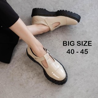 Jual mader shoes Harga Terbaik Termurah September 2025 Shopee