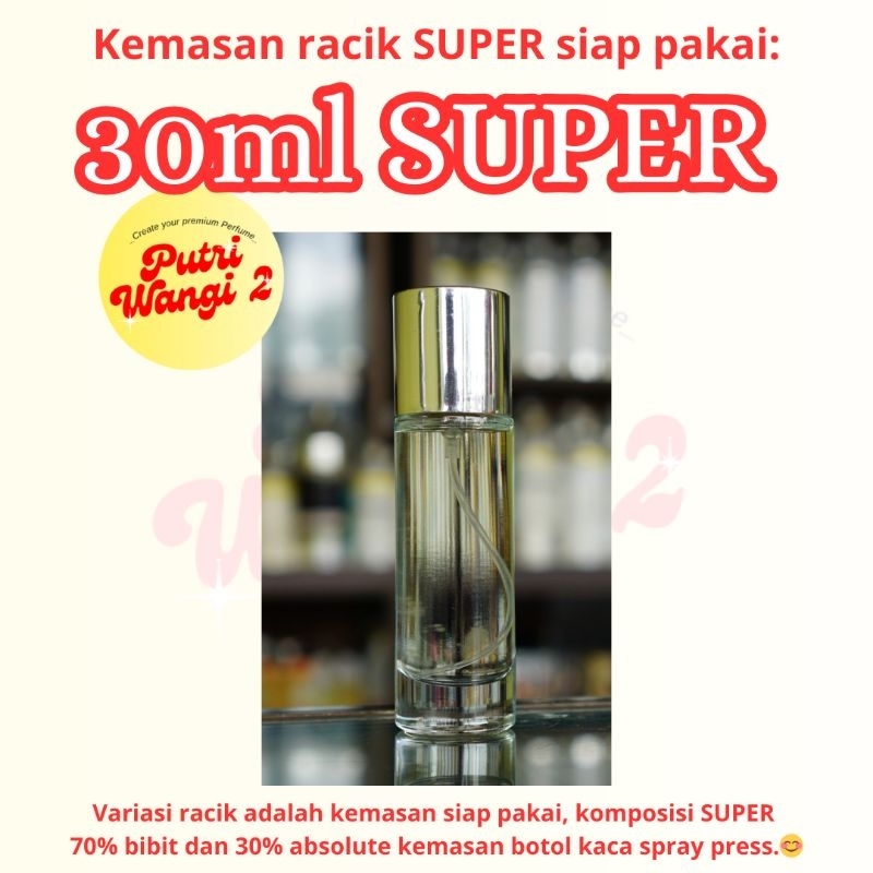 Hugo Boss element aqua 100ML 10ml/50ml/200ml BIBIT PARFUM MURNI ASLI  TANPA CAMPURAN APAPUN original inspired parfume refil 15ml/20ml/30ml/ 50 ml 