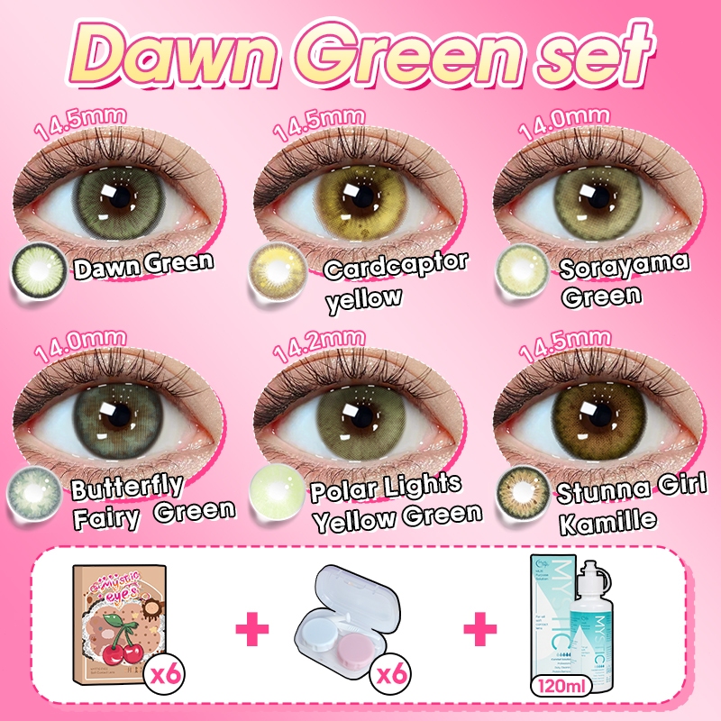 Yalangoch sartaroshlar rasmlar