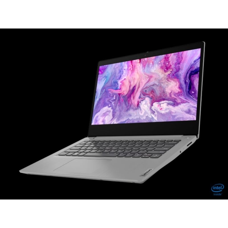 Jual LAPTOP LENOVO 81WA | Shopee Indonesia