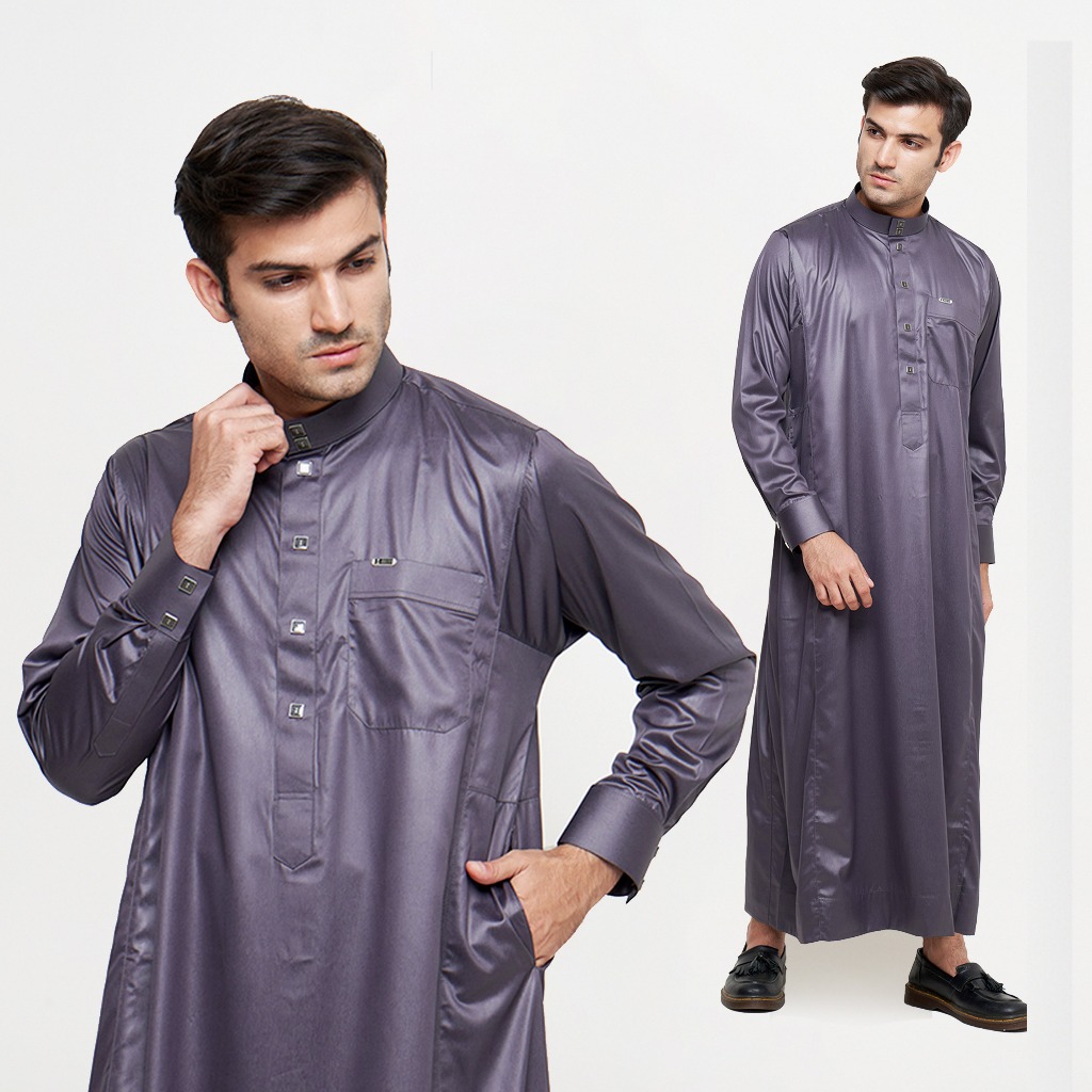 Produk Thuba Indonesia | Shopee Indonesia