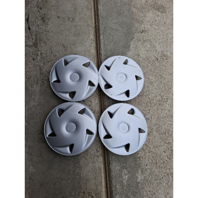 Jual Wheeldop R13 Suzuki Original Made in Japan (Rare) | Shopee Indonesia