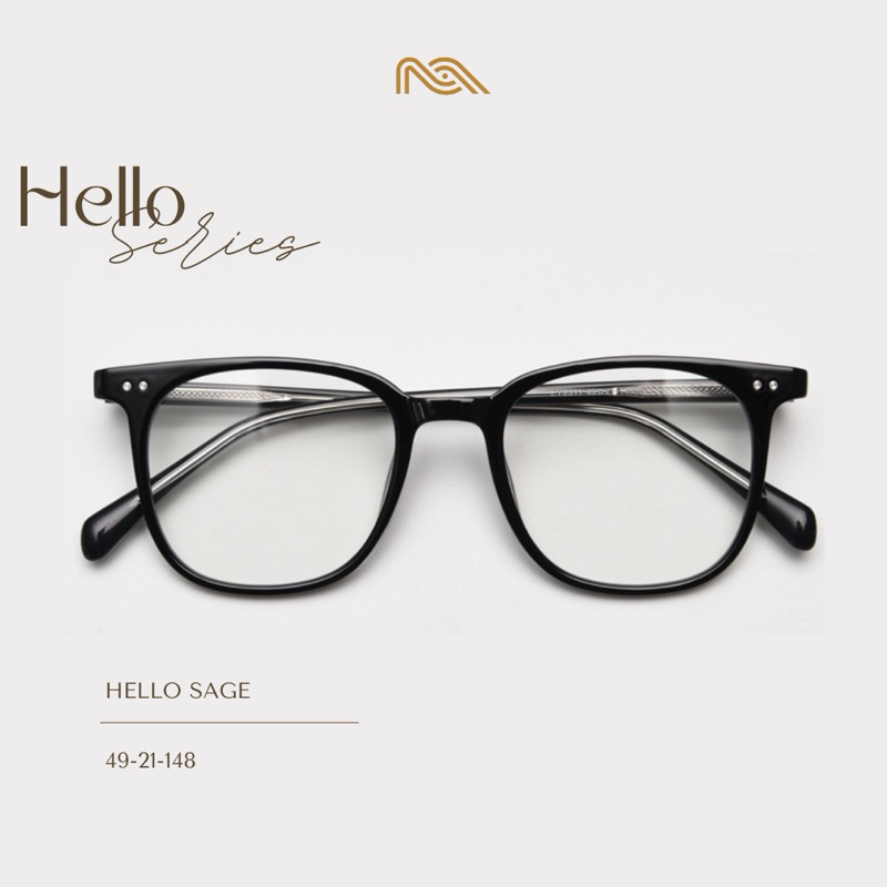 Jual Hello Sage | Shopee Indonesia