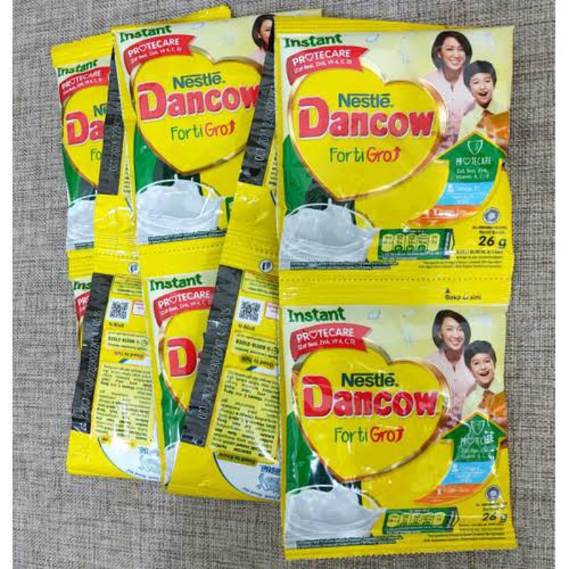 Produk Aisyah Mart 12 | Shopee Indonesia