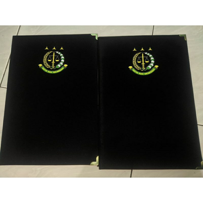 Jual MAP BELUDRU CUSTOM/ MAP BELUDRU SABLON/ MAP BLUDRU DTF PRESS ...