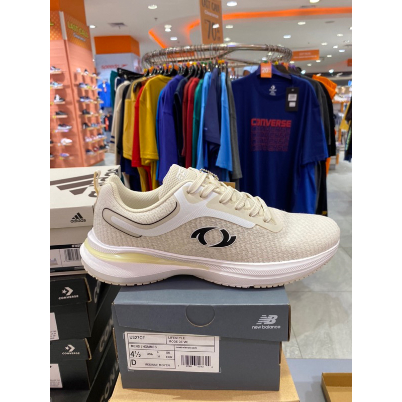 Jual ASTEC JAI WALKING WOMEN ORIGINAL | Shopee Indonesia