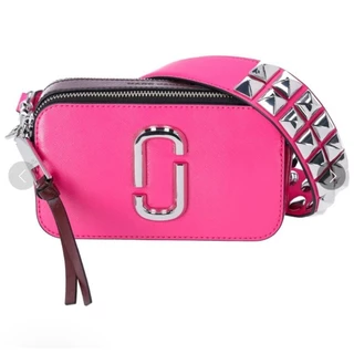 Jual tas mj Harga Terbaik & Termurah April 2025 | Shopee