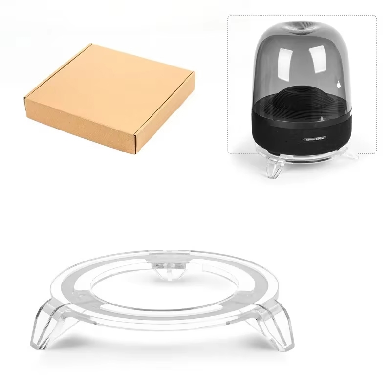 per Harman Kardon AURA STUDIO 4/3 Generation Audio
