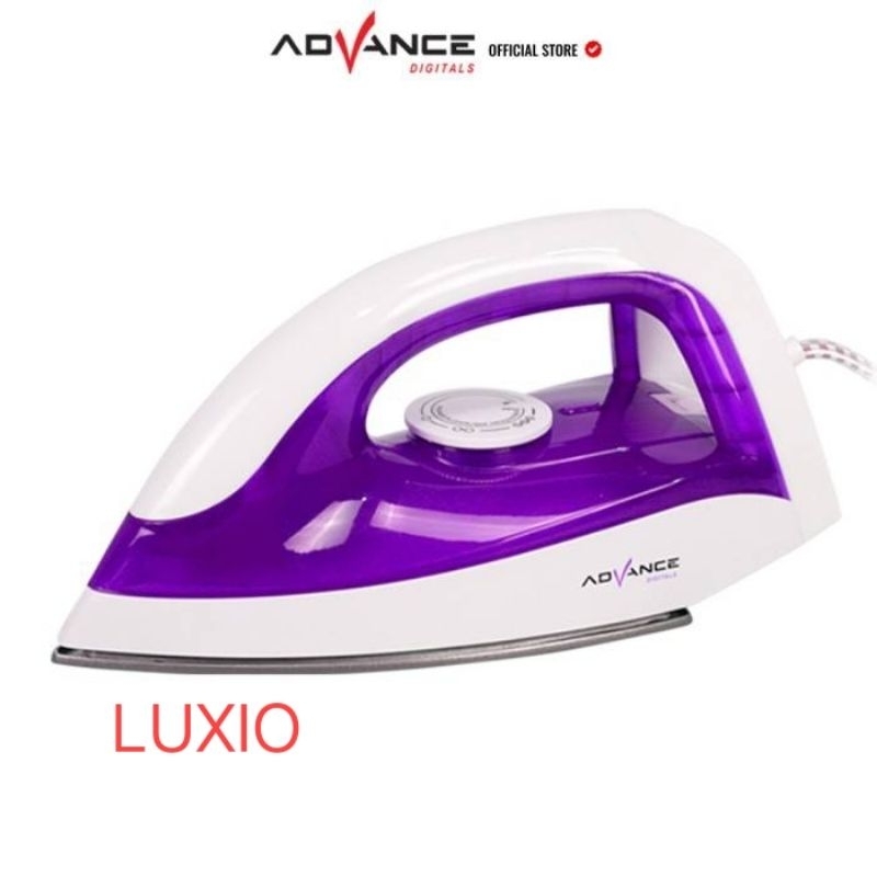 Jual 5 model setrika tipe lx | Shopee Indonesia