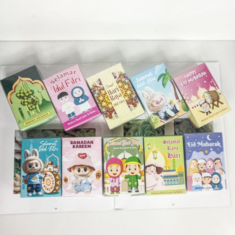 Gambar Produk 1