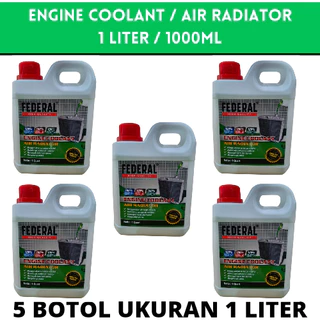 Unoco Radiator Jual Aircon Coolant Terlengkap & Harga Terbaru Maret 2026 | Shopee ...