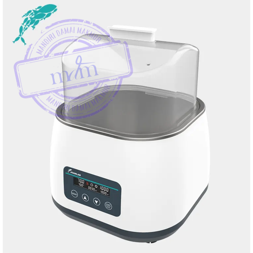 Jual WBS-6pro Magnetic Stirring Water Bath | Shopee Indonesia