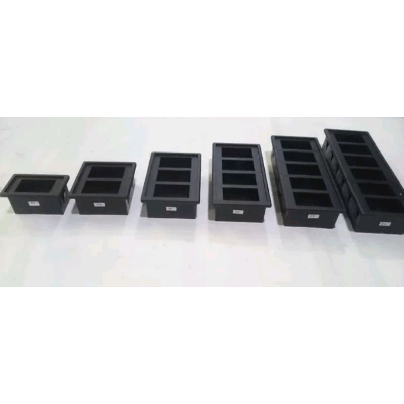 Jual Saklar panel 3 baris | Shopee Indonesia