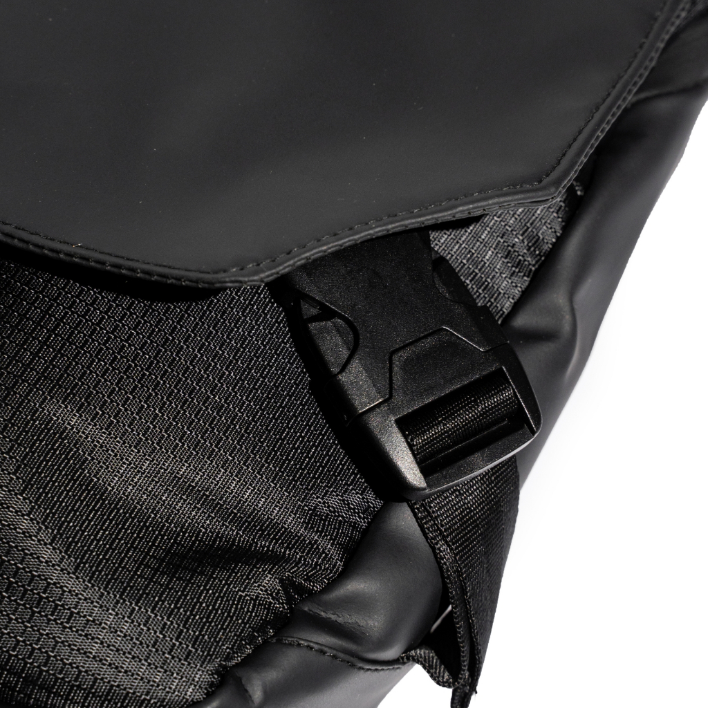 Jual VRONT - Edge Slingbag Tablet Ipad 11