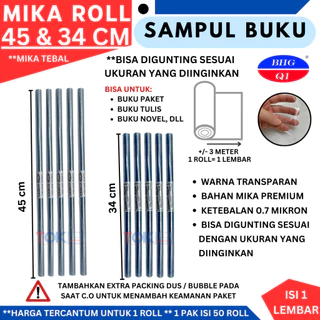 Jual novel nkcthi Harga Terbaik & Termurah Juli 2025