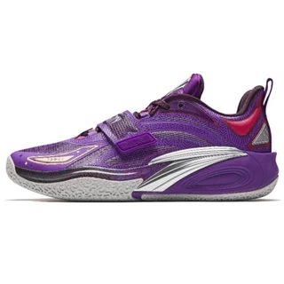 ANTA KAI1 Paris Olympics カイリー1 27.5cm（Jual Anta Kai 1