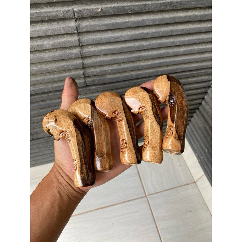 Jual deder kayu timoho solo | Shopee Indonesia