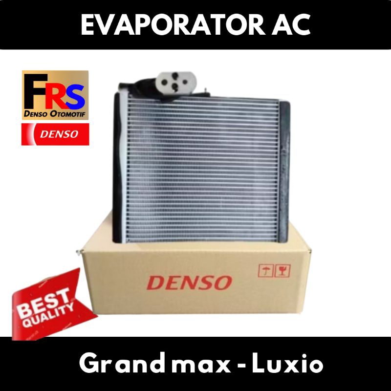 Jual EVAP AC GRANMAX Minibus GRAN MAX GRANDMAX GRAND MAX LUXIO ...