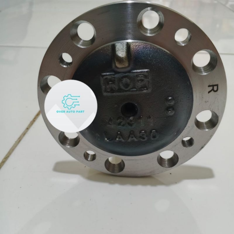 Jual AS RODA STIK AS BELAKANG HT120 HT130 HINO DUTRO | Shopee Indonesia