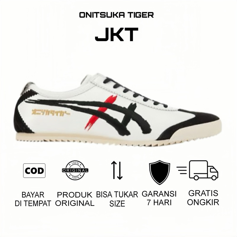 Jual Sepatu sneakers / Sepatu wanita / Sepatu pria / Sepatu japan
