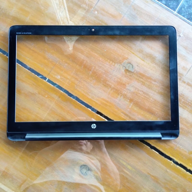 Jual casing frame hp zbook 15 g3 | Shopee Indonesia
