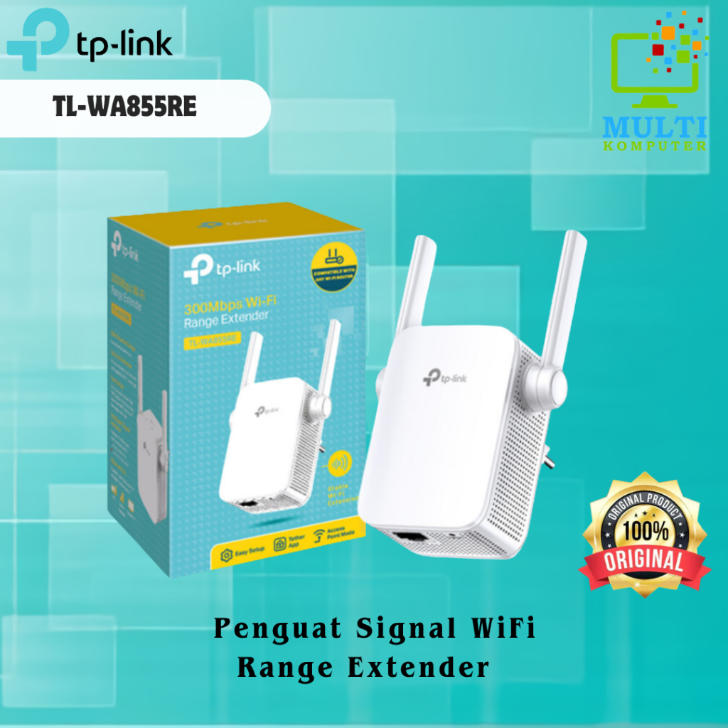 Link Wifi Extender Tp Link Extender Wa855re Wi-Fi Range Extender