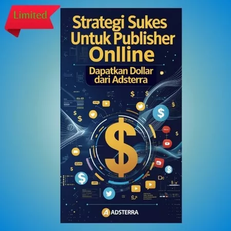 https://shopee.co.id/Adsterra-Strategi-Sukes-untuk-Publisher-Online-i.623148286.27874559637