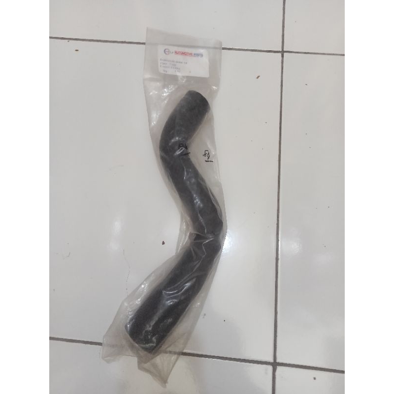 Jual RADIATOR HOSE SELANG RADIATOR ATAS CARRY EXTRA | Shopee Indonesia