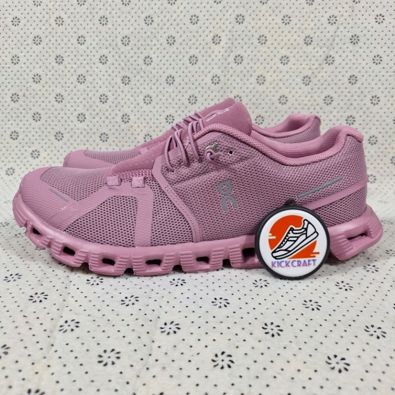 Produk kickcraft | Shopee Indonesia